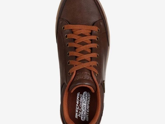Skechers Men Shoes