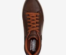Skechers Men Shoes