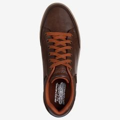 Skechers Men Shoes