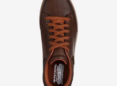 Skechers Men Shoes