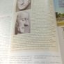 History Ireland Magazine Image 4