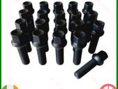 20 x New Extended Bolts (43mm) Audi, Volkswagen, Seat & Skoda (BA, BAB) Delivery