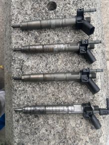 N47 Injectors