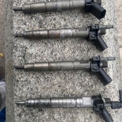 N47 Injectors