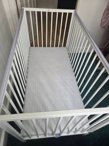 Cot