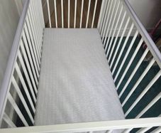 Cot