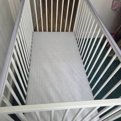 Cot