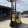 Forklift Image 3