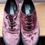 Vans Image 2