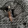 Fitbit versa 3 Image 4