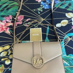 Michael Kors