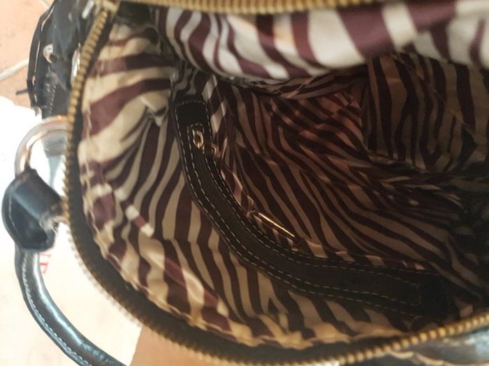 Guess Womens Bag