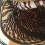 Guess Womens Bag Image 2
