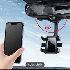 phone holder