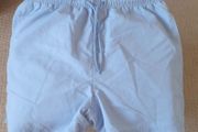 Men's  summer shorts