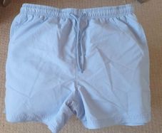 Men's  summer shorts