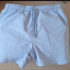 Men's  summer shorts