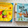 Kids  books read with oxford Image 3