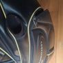 Powakaddy Golf Bag Image 6