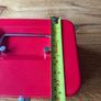cash box Image 6