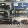 Corgi Large Collection Image 6