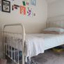 Two single beds Image 2