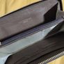 Paul Costelloe wallet purse Image 5