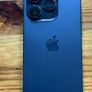 IPhone 14 Pro Image 2