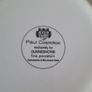 Paul Costello Cups and Saucers Image 7