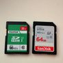 Digital cameras bundle Image 7