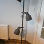 Matching floor & ceiling lights Image 2
