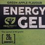 Energy Gel new x 2 Image 3