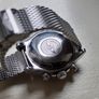Breitling super ocean Image 5