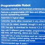 Robot Image 9