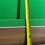 supreme pool table Image 7