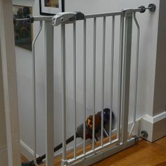 Baby Stair Gates