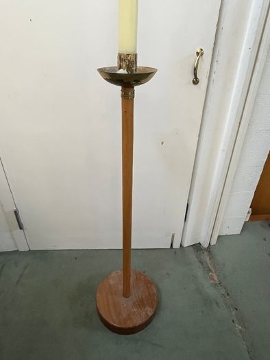 Altar
