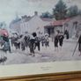 large picture Image 5
