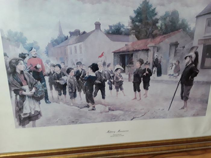 large picture