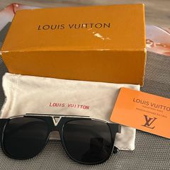sun glasses