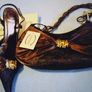 wedding shoes Image 5