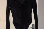 Shein bodysuit size L