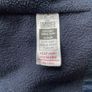 girls coat age 10-11 Image 2