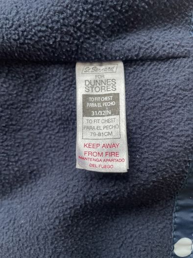 girls coat age 10-11