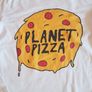 Age 8 Planet Pizza Top Image 2