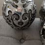 Skulls Image 3