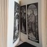 Harper's Monthly Magazine December, 1902 - September, 1903 (HQ88) Image 6