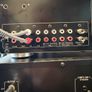 Technics SU-V560 Stereo Integrated Amplifier Image 9