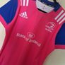 Leinster Referee Jersey Image 5