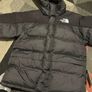 North face Himalayan jacket 550 Image 2